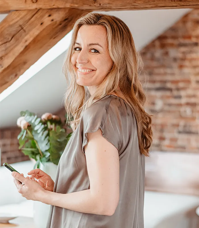 Barbara-Peddinghaus-Grundlagen-Human-Design-Academy