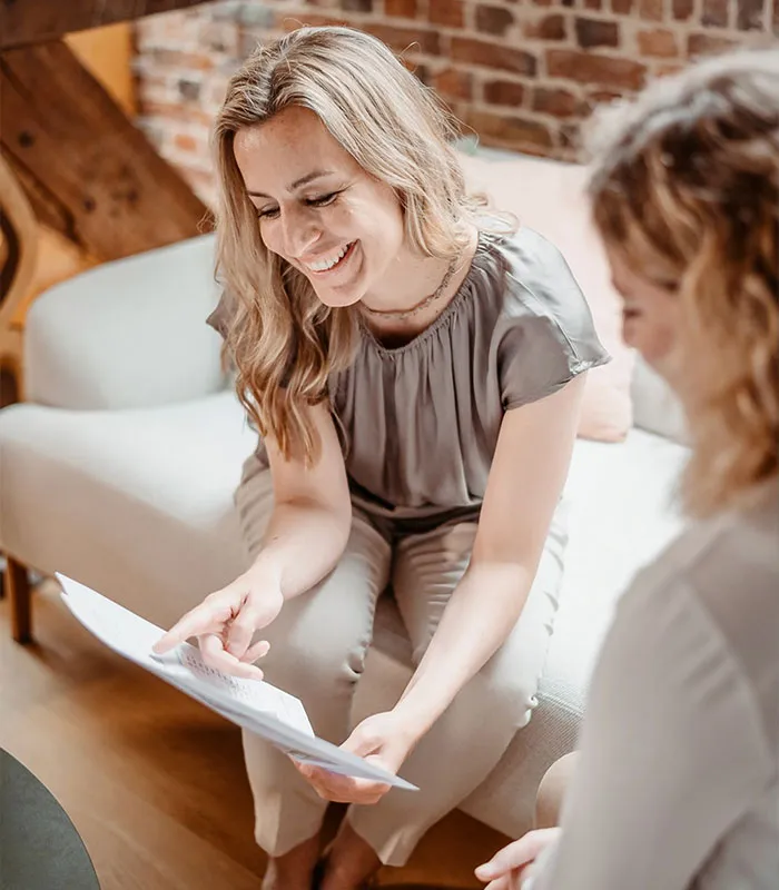 Barbara-Peddinghaus-Grundlagen-Ziele-Human-Design-Academy