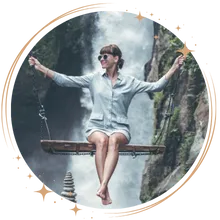 Sternchenbild-Buch-Definierte-Zentren-Human-Design-Academy