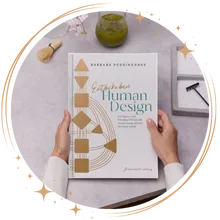 Sternchenbild-Buch-Uebungen-Human-Design-Academy