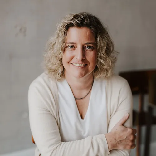 Team-Annick-Human-Design-Academy