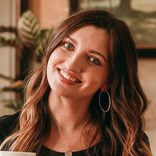 Team-Jenni-Human-Design-Academy