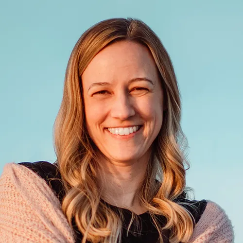 Team-Melanie-Human-Design-Academy