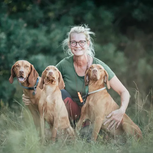 Team-Ulla-Human-Design-Academy