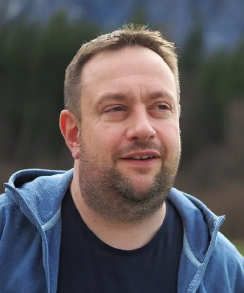 Teilnehmer-Beni-Human-Design-Academy-qpucqfsqwuphajj7qgmi433ugnnhraudahup3whdv4