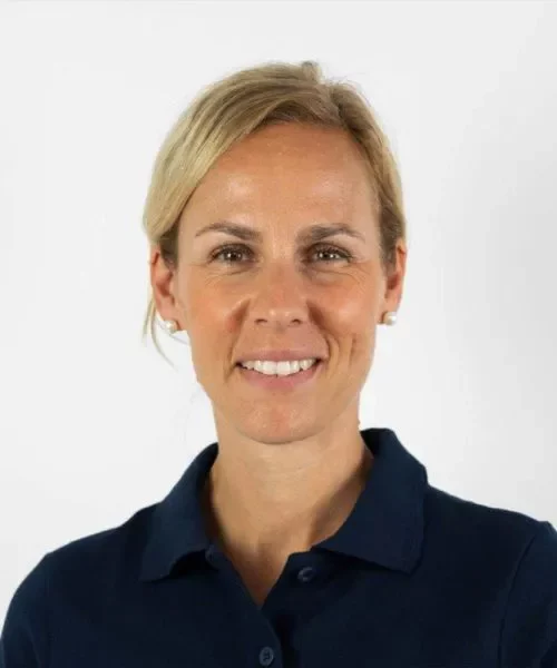 Teilnehmer-Katharina-Human-Design-Academy-qpucq5gitobbqty8eu5lunprxf2gempbl2octuwprk