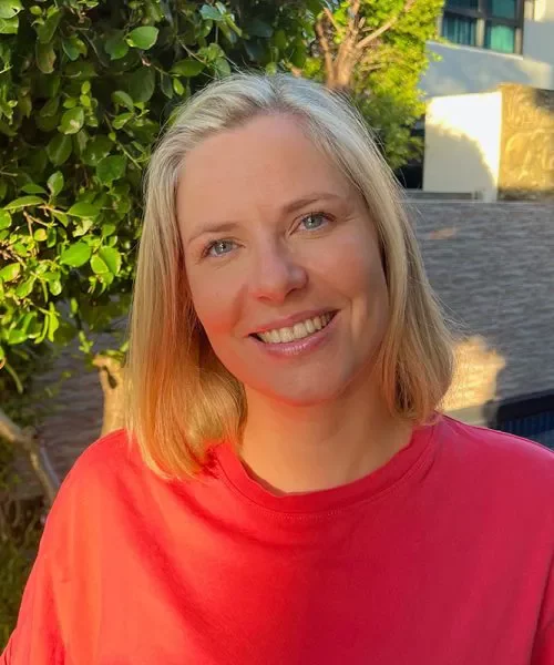 Teilnehmer-Nadine-Human-Design-Academy-qpucqp74t72cin5k7kort0qgeid5w9vonsdjwo3g4w