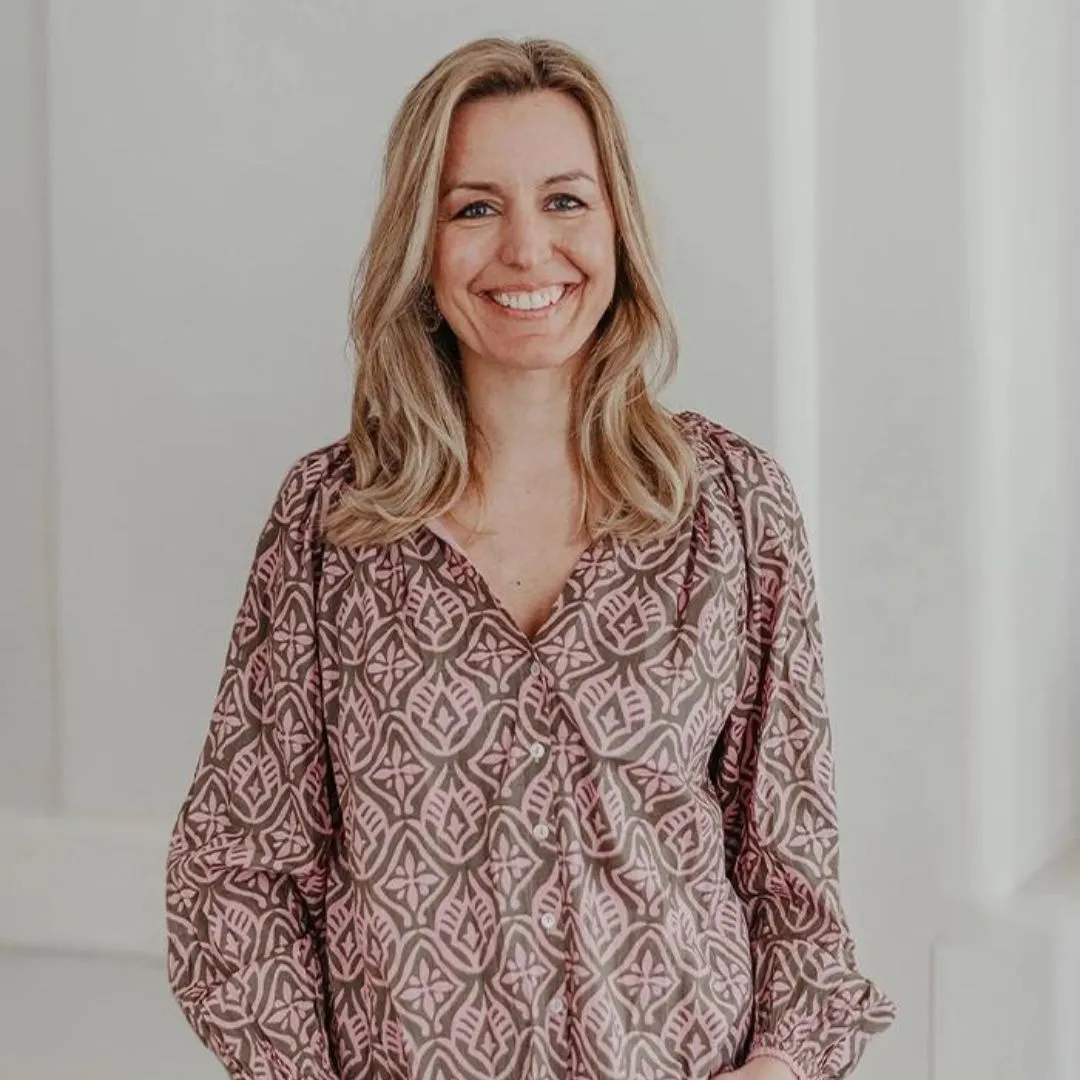 Human-Design-Academy-Team-Barbara Human-Design-Academy-Team-Barbara